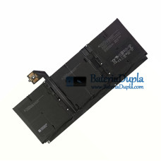 Bateria para Microsoft Laptop3 1868 G3HTA052H 1867 DYNT02 Surface [Bateria de Substituição]
